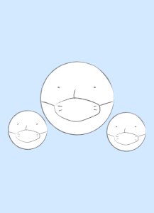 “เรื่องไม่เล็กของไข้หวัดใหญ่…ไทยจะรับมืออย่างไรให้คุ้มค่า”