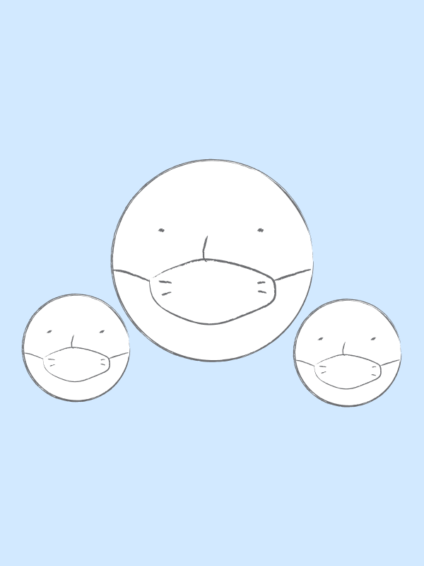 “เรื่องไม่เล็กของไข้หวัดใหญ่…ไทยจะรับมืออย่างไรให้คุ้มค่า”