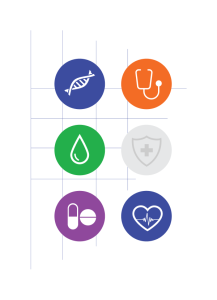 คู่มือการประเมินเทคโนโลยีด้านสุขภาพสําหรับประเทศไทย ฉบับปรับปรุง พ.ศ. 2564