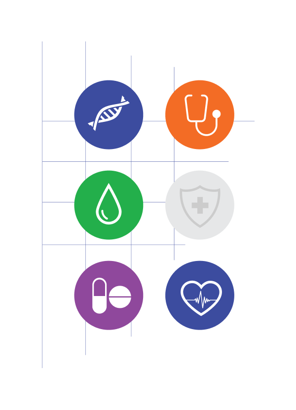 คู่มือการประเมินเทคโนโลยีด้านสุขภาพสําหรับประเทศไทย ฉบับปรับปรุง พ.ศ. 2564