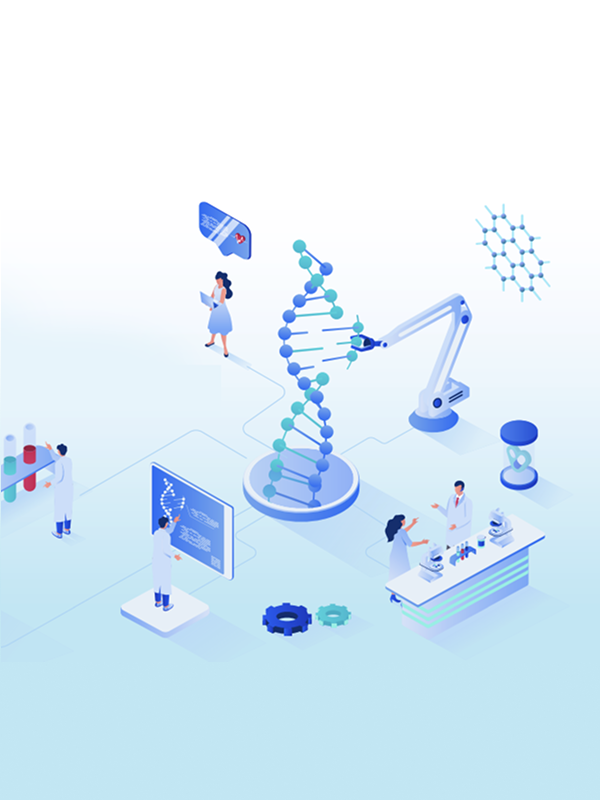 รายงานฉบับสมบูรณ์ โครงการพัฒนาทางเลือกเชิงนโยบายเพื่อสนับสนุนการตัดสินใจเบิกจ่ายสำหรับมาตรการที่มีราคาแพงในระบบสุขภาพภาครัฐของประเทศไทย