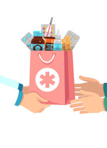 รายงานฉบับสมบูรณ์: การวิเคราะห์การเข้าถึงยาบัญชียาหลักแห่งชาติบัญชียา จ(2)