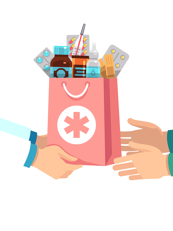 รายงานฉบับสมบูรณ์: การวิเคราะห์การเข้าถึงยาบัญชียาหลักแห่งชาติบัญชียา จ(2)