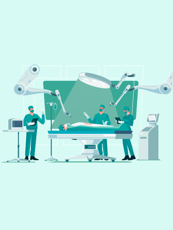 How Does the Health System Impact Our World?: Health, Economic, and Environmental Impacts of IntravenousVersus Oral Paracetamol for Surgeries