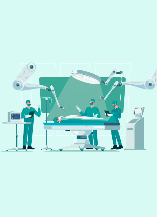 How Does the Health System Impact Our World?: Health, Economic, and Environmental Impacts of IntravenousVersus Oral Paracetamol for Surgeries