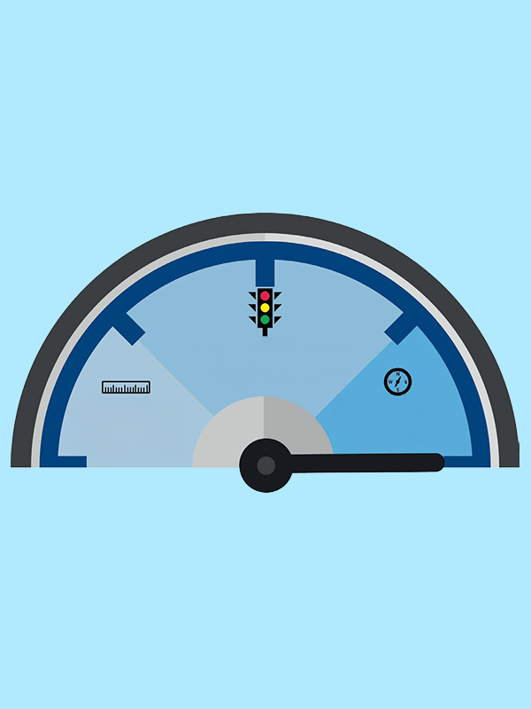 ตัวชี้วัดคุณภาพบริการปฐมภูมิ : ความสำคัญ ปัญหา และแนวทางการพัฒนา