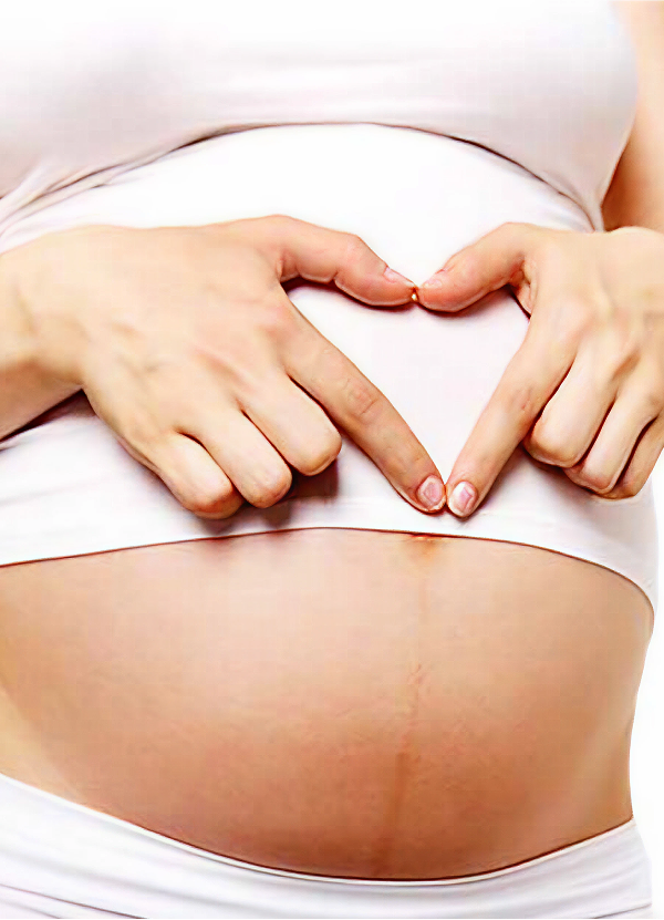 จุลสาร ปีที่ 4 ฉบับที่ 13 กรกฎาคม-กันยายน 2554: สุขภาพและพัฒนาการแม่และเด็ก