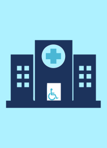 ฐานข้อมูลคนพิการ: กลไกสำคัญที่รอการพัฒนา