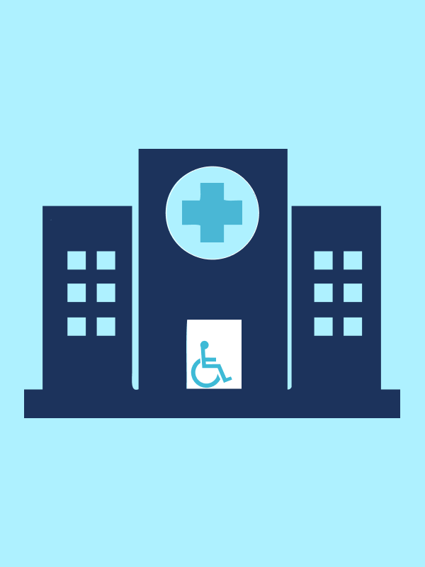 ฐานข้อมูลคนพิการ: กลไกสำคัญที่รอการพัฒนา