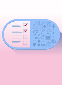 รายงานวิจัย: ผลการประเมินการดำเนินงานตามแผนยุทธศาสตร์การจัดการการดื้อยาต้านจุลชีพประเทศไทย พ.ศ. 2560-2564