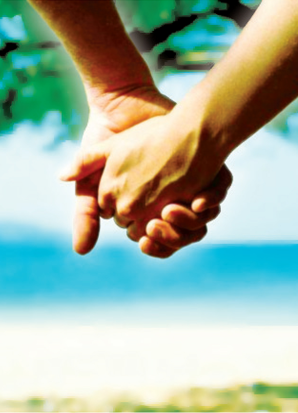 จุลสาร ปีที่ 4 ฉบับที่ 11/2 มกราคม-มีนาคม 2554: มาตรการเพื่อป้องกันการฆ่าตัวตาย