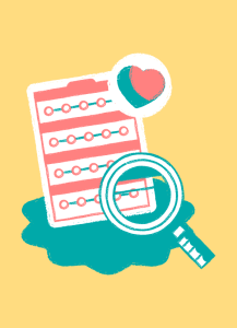 แบบสอบถามคุณภาพชีวิต EQ-5D-5L ฉบับภาษาไทย