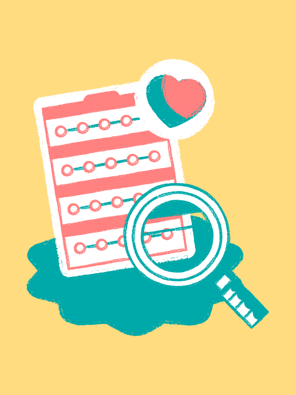 แบบสอบถามคุณภาพชีวิต EQ-5D-5L ฉบับภาษาไทย