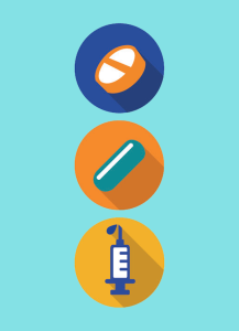 DAAs ยาใหม่รักษาตับอักเสบซีได้ดีกว่าเดิม แต่แพงกว่าเดิม และยังขาดข้อมูลความคุ้มค่า