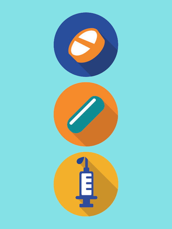 DAAs ยาใหม่รักษาตับอักเสบซีได้ดีกว่าเดิม แต่แพงกว่าเดิม และยังขาดข้อมูลความคุ้มค่า