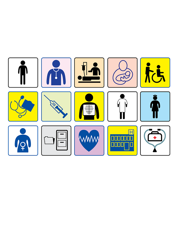 จุลสาร ปีที่ 3 ฉบับที่ 9 เมษายน-มิถุนายน 2553:โครงการศึกษาเพื่อพัฒนาชุดสิทธิประโยชน์ ภายใต้หลักประกันสุขภาพถ้วนหน้า