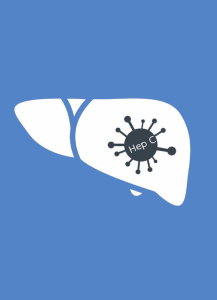 การคัดกรองไวรัสตับอักเสบซีและรักษาโรคไวรัสตับอักเสบซีในผู้ติดเชื้อเอชไอวีด้วยยา peginterferon ร่วมกับ ribavirin มีความคุ้มค่าสำหรับประเทศไทย