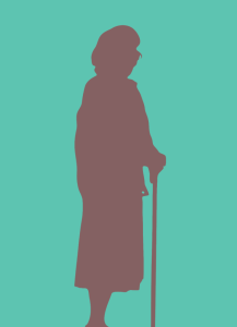 การรักษาโรคกระดูกพรุนในผู้หญิงวัยหมดประจำเดือน