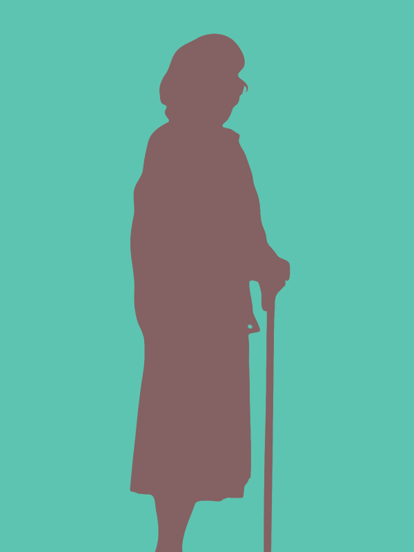 การรักษาโรคกระดูกพรุนในผู้หญิงวัยหมดประจำเดือน