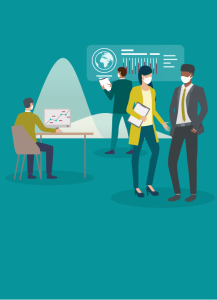 Full report: Guidance on use of modelling for policy responses to COVID-19