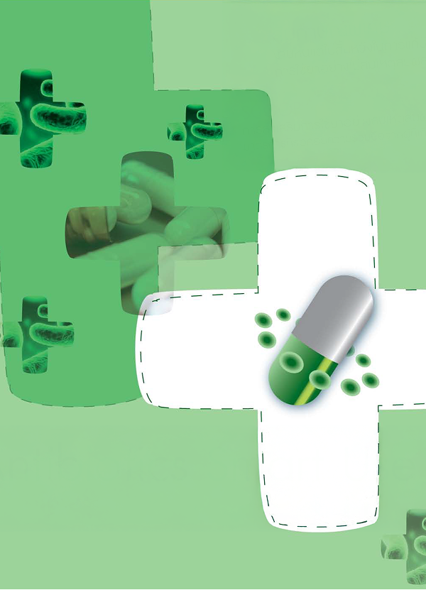 จุลสาร ปีที่ 2 ฉบับที่ 7 ตุลาคม-ธันวาคม 2552