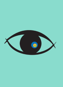 โครงการชัดแจ๋ว: ตรวจตาเด็ก…เพื่ออนาคตไทย