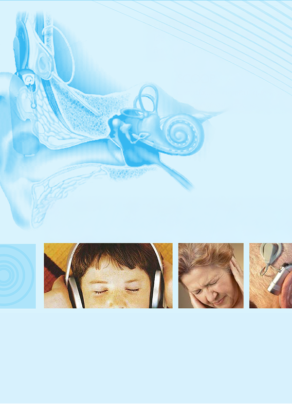 จุลสาร ปีที่ 2 ฉบับที่ 5 เมษายน-มิถุนายน 2552