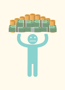 นโยบายแบ่งจ่ายของยา sunitinib กับความคุ้มค่าทางการแพทย์