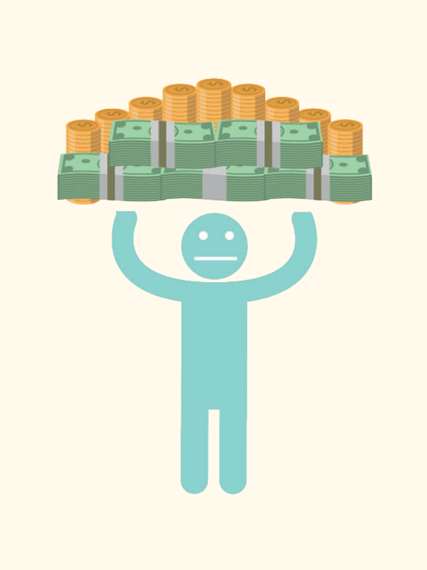 นโยบายแบ่งจ่ายของยา sunitinib กับความคุ้มค่าทางการแพทย์