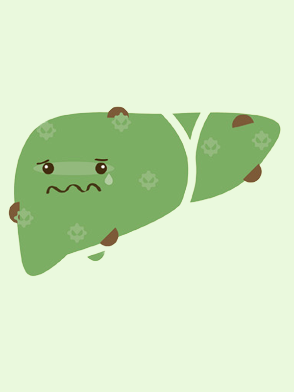 เพิ่มข้อบ่งใช้ยา peginterferon alfa 2-a, alfa 2-b และ ribavirin รักษาโรคไวรัสตับอักเสบซีเรื้อรังชนิด สายพันธุ์ 1 และ 6 คุ้มค่า