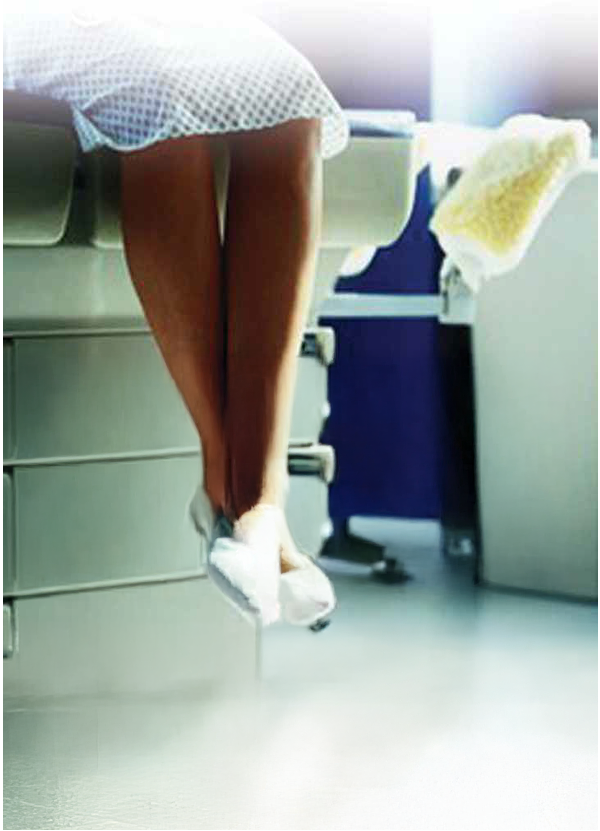 จุลสาร ปีที่ 1 ฉบับที่ 3 กันยายน-ธันวาคม 2551