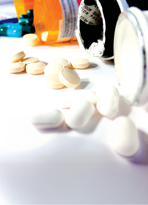 จุลสาร ปีที่ 1 ฉบับที่ 2 พฤษภาคม-สิงหาคม 2551