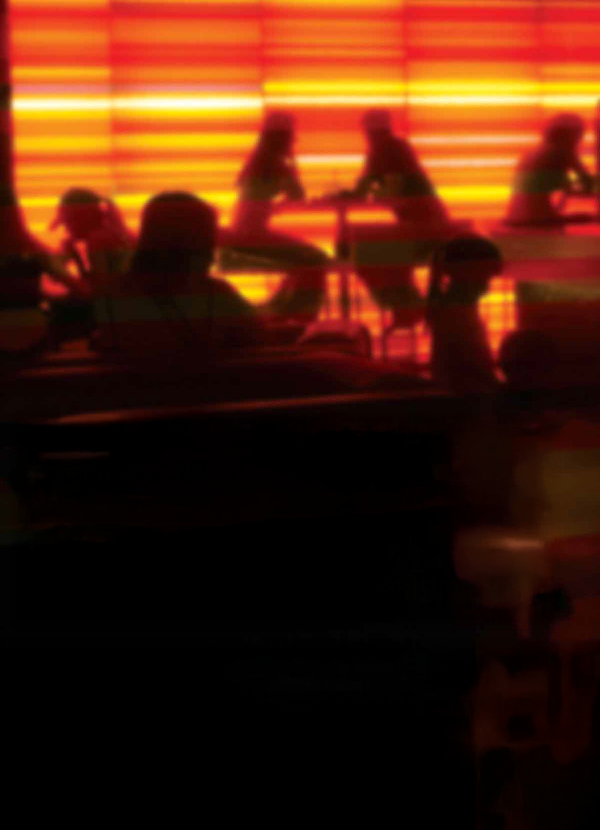 จุลสาร ปีที่ 1 ฉบับที่ 1 กุมภาพันธ์ 2551: การตรวจคัดกรองที่คุ้มค่าเหมาะสม คำตอบของการแก้ไขปัญหาโรคเอดส์