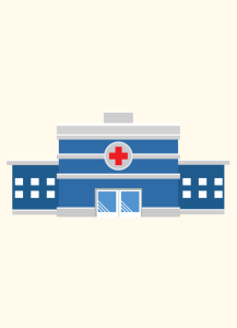 ระบบตรวจติดตามผลการใช้ยาวาร์ฟารินแบบ ณ จุดดูแลผู้ป่วย แพงกว่าแต่คุ้มค่ากว่า