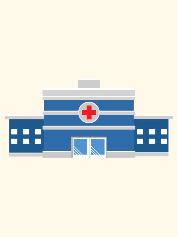 ระบบตรวจติดตามผลการใช้ยาวาร์ฟารินแบบ ณ จุดดูแลผู้ป่วย แพงกว่าแต่คุ้มค่ากว่า