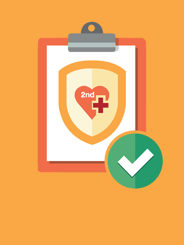 รายงานวิจัย: โครงการพัฒนามาตรฐานคุณภาพ (Quality Standards: QS) สำหรับบริการสร้างเสริมสุขภาพและป้องกันโรค ระยะที่ 2