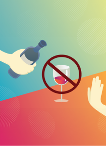 รายงานวิจัย: การพัฒนาแบบจำลองการประเมินความคุ้มค่าทางเศรษฐศาสตร์ของมาตรการสร้างเสริมสุขภาพในประเทศไทย : กรณีศึกษามาตรการควบคุมการบริโภคเครื่องดื่มแอลกอฮอล์