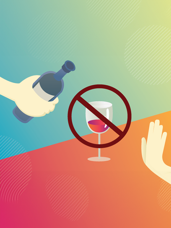 รายงานวิจัย: การพัฒนาแบบจำลองการประเมินความคุ้มค่าทางเศรษฐศาสตร์ของมาตรการสร้างเสริมสุขภาพในประเทศไทย : กรณีศึกษามาตรการควบคุมการบริโภคเครื่องดื่มแอลกอฮอล์