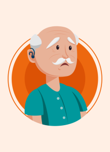 ถ่านสำหรับเครื่องช่วยฟัง: ให้ฟรีหรือว่าร่วมจ่าย?