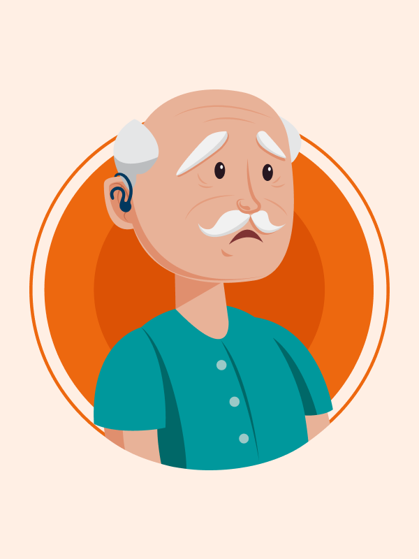 ถ่านสำหรับเครื่องช่วยฟัง: ให้ฟรีหรือว่าร่วมจ่าย?