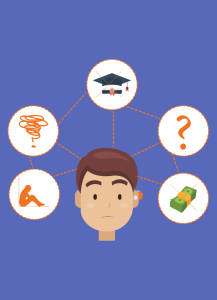 ให้เครื่องช่วยฟังอย่างเดียวไม่พอ ต้องปรับปรุงบริการหลังให้ด้วย