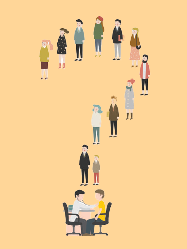 National Health Examination Survey in Thailand Looking to the Past to Build a Better Future