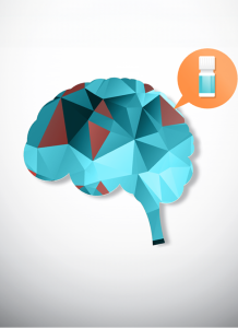 รายงานวิจัย: การศึกษาความคุ้มค่าทางเศรษฐศาสตร์ของการใช้ยา Temozolomide ในผู้ป่วยมะเร็ง Glioblastoma และ Anaplastic Astrocytoma