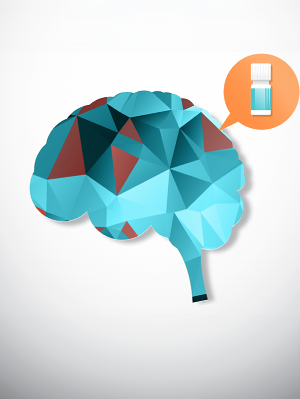 Research Report: Return on Investment of Tuberculosis in Thailand: a Cost-Benefit Analysis