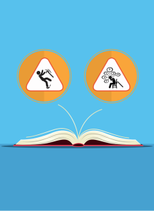 รายงานวิจัย: รายงานการทำกิจกรรมส่งเสริมและสนับสนุนการวิจัย โครงการศึกษาการดำเนินมาตรการป้องกันการพลัดตกหกล้มและภาวะสมองเสื่อมของผู้สูงอายุในชุมชนในประเทศไทย