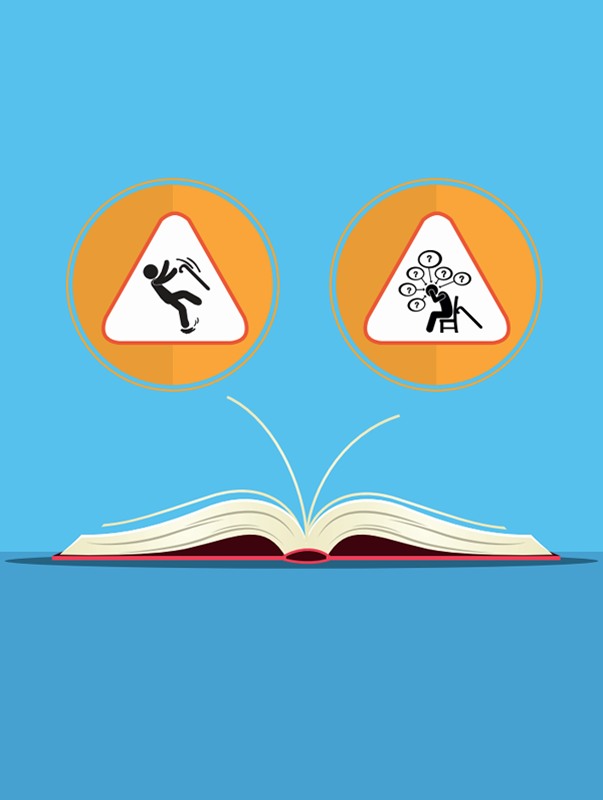 รายงานวิจัย: รายงานการทำกิจกรรมส่งเสริมและสนับสนุนการวิจัย โครงการศึกษาการดำเนินมาตรการป้องกันการพลัดตกหกล้มและภาวะสมองเสื่อมของผู้สูงอายุในชุมชนในประเทศไทย