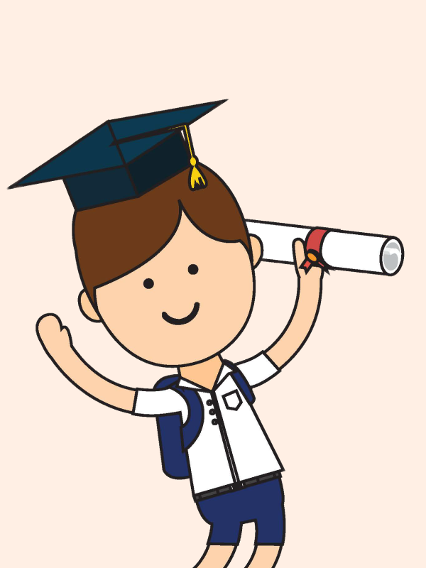 บริการอนามัยโรงเรียนระดับประถมศึกษา ไม่แย่ แต่ไม่ยังไม่ดีพอ