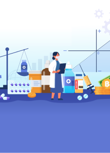 รายงานฉบับสมบูรณ์ เรื่อง ผลกระทบของการเพิ่มเพดานความคุ้มค่าในอดีตที่ผ่านมาที่มีต่อการเปลี่ยนแปลงของราคายา การตัดสินใจคัดเลือกยาเข้าบัญชียาหลักแห่งชาติ และภาระงบประมาณของเจ้าภาพกองทุนต่าง ๆ