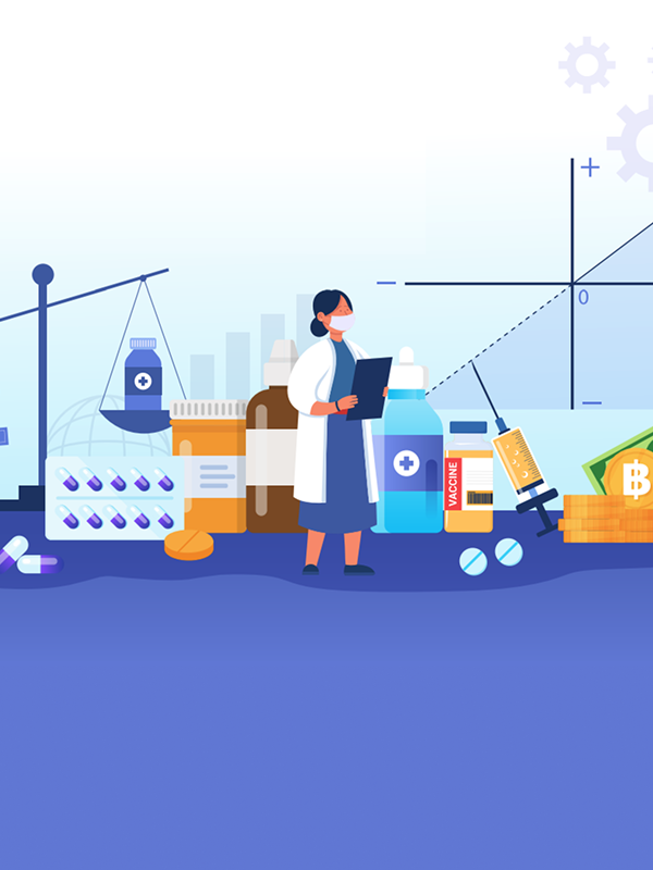 รายงานฉบับสมบูรณ์ เรื่อง ผลกระทบของการเพิ่มเพดานความคุ้มค่าในอดีตที่ผ่านมาที่มีต่อการเปลี่ยนแปลงของราคายา การตัดสินใจคัดเลือกยาเข้าบัญชียาหลักแห่งชาติ และภาระงบประมาณของเจ้าภาพกองทุนต่าง ๆ