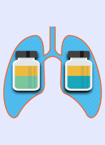 ความคุ้มค่าของยามะเร็งสูตรใหม่ ทางเลือกสำหรับผู้ป่วยมะเร็งเยื่อหุ้มปอดที่ไม่สามารถผ่าตัดได้